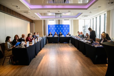 Kliknij, aby powiększyć zdjęcie.
